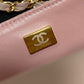 AmeliaLuxury - CHL Bags - 3328
