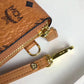Amelia - MQM Wallets - 017