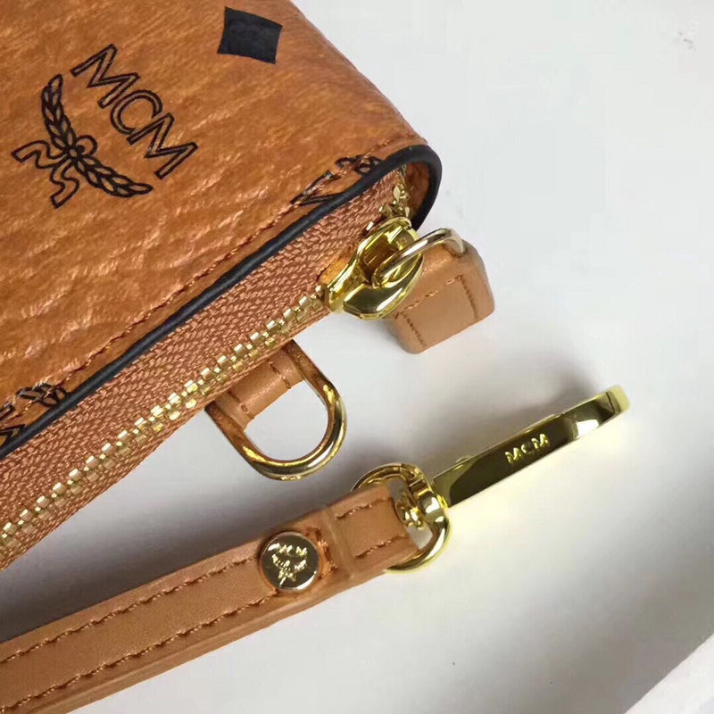 Amelia - MQM Wallets - 017