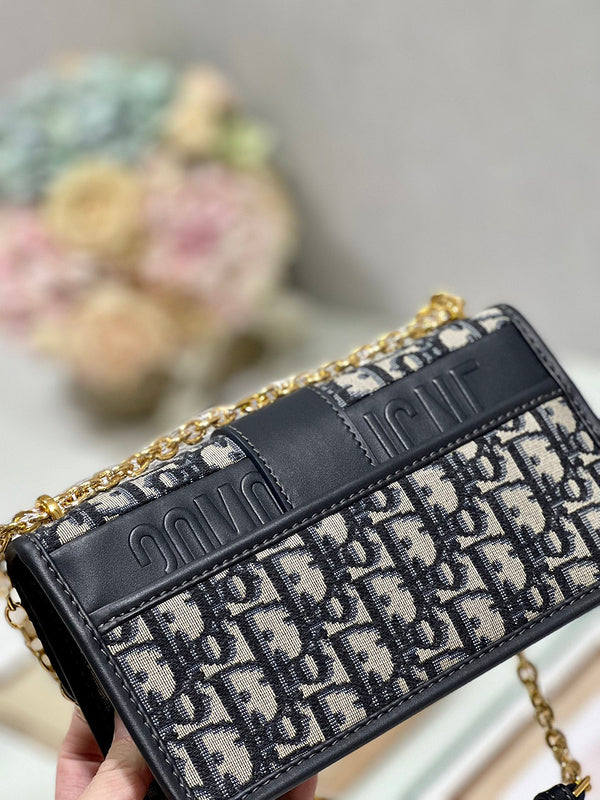 Amelia-LAON - DOR Bags - 133