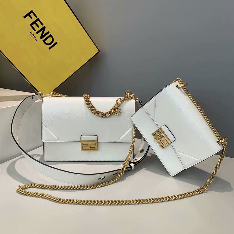 Amelia- FDE Bags - 971