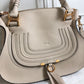 Amelia's Bag Gallery - CLE Bags - 333