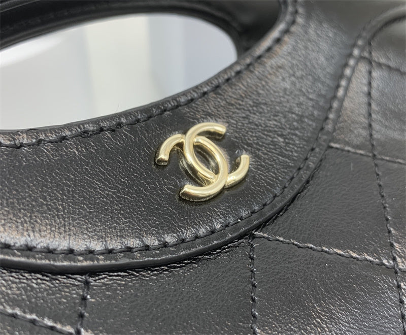Amelia- CHL Bags - 124