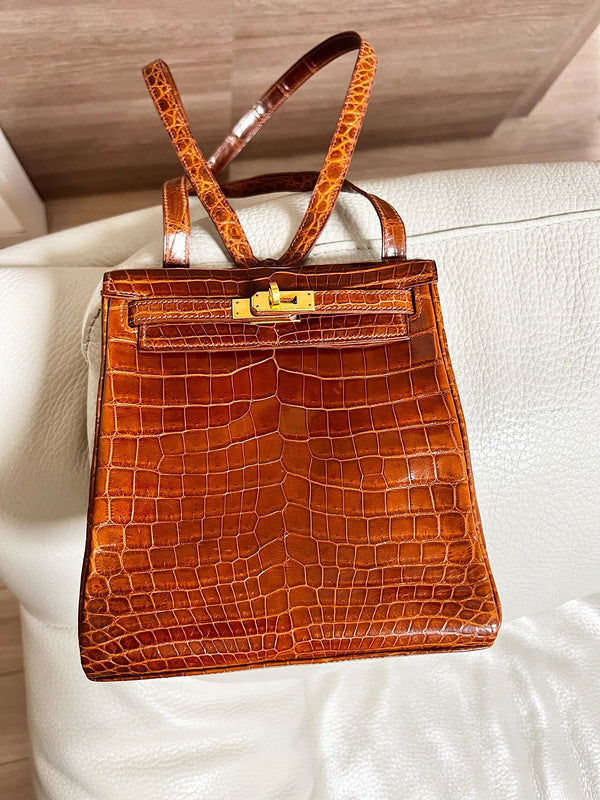 Amelia - HMS Bags - 1466