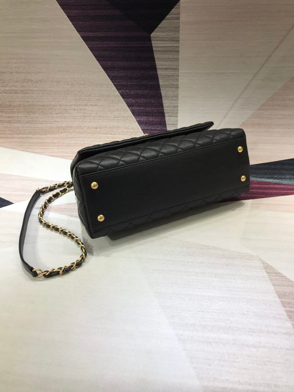 Amelia- CHL Bags - 6737