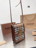 Amelia - LV Bags - 15062