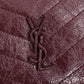 Amelia - YSL Bag - 2955