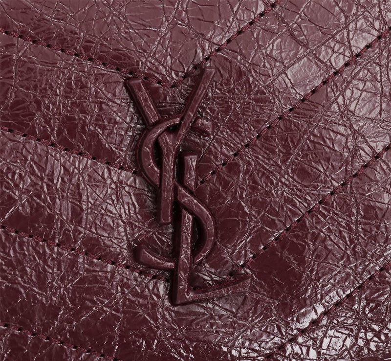 Amelia - YSL Bag - 2955