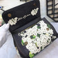 Amelia- DG Bags - 313