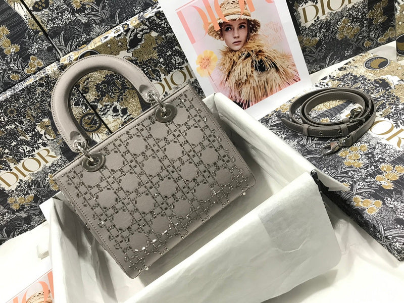 Amelia- DOR Bags - 1100