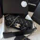 Amelia- CHL Bags - 6774