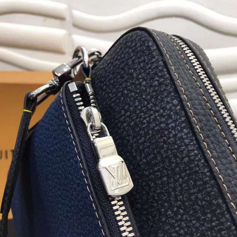 Amelia- Lu-Vi bags - 11825