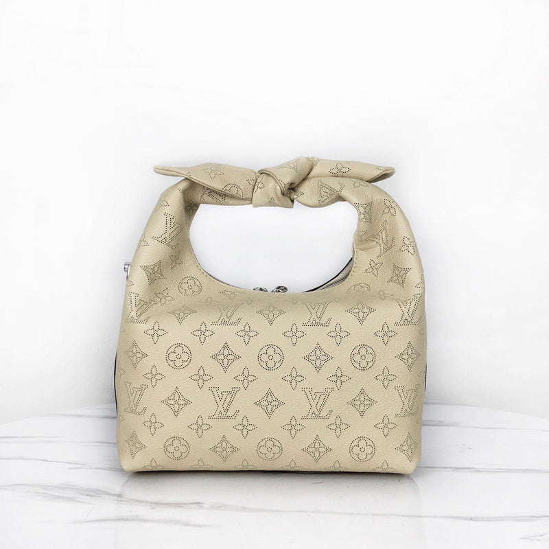 Amelia- Lu-Vi bags - 11613