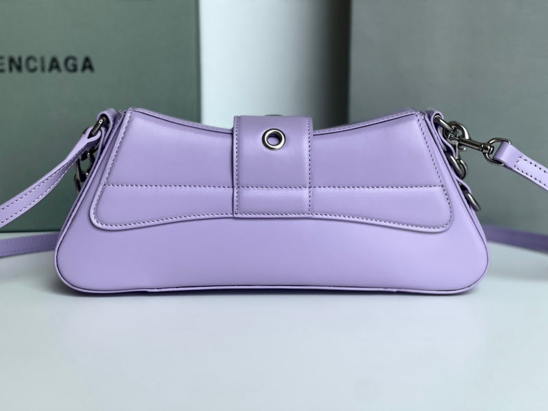 Amelia - BLN-CIAGA WOMEN LUXURY BAGS - 470