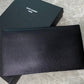 Amelia - YSL Bag - 2370