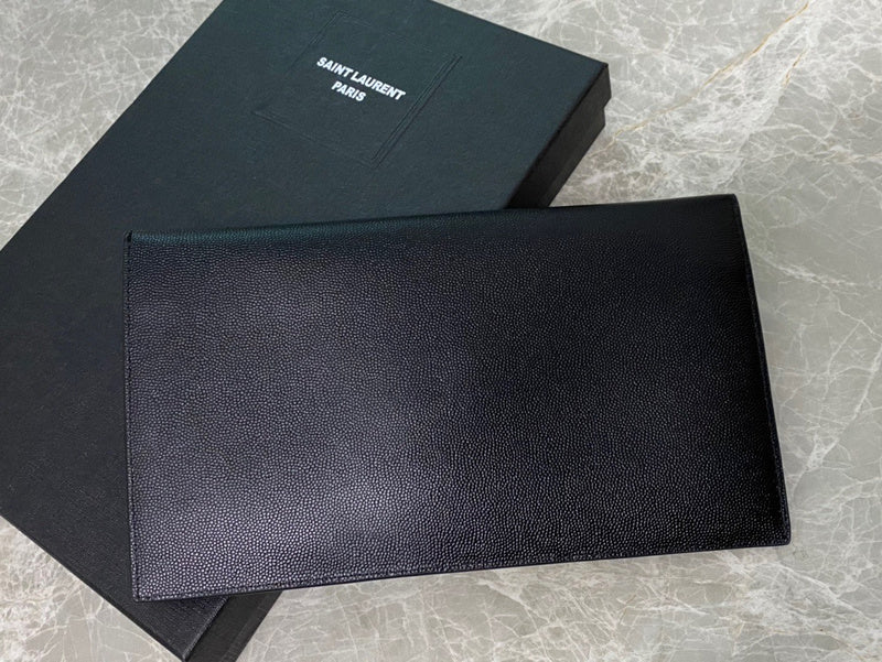 Amelia - YSL Bag - 2370