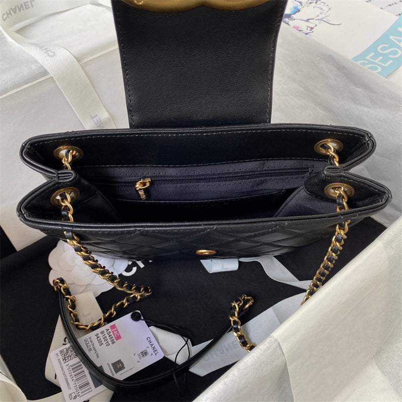 Amelia- CHL Bags - 138
