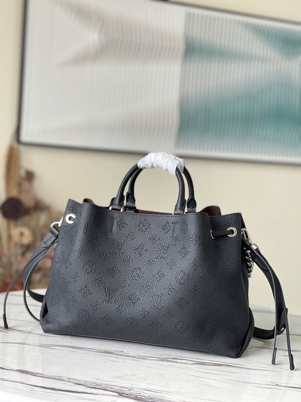 Fashion Lu-Vi bags - 5334