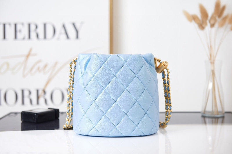 AmeliaLuxury - CHL Bags - 3541
