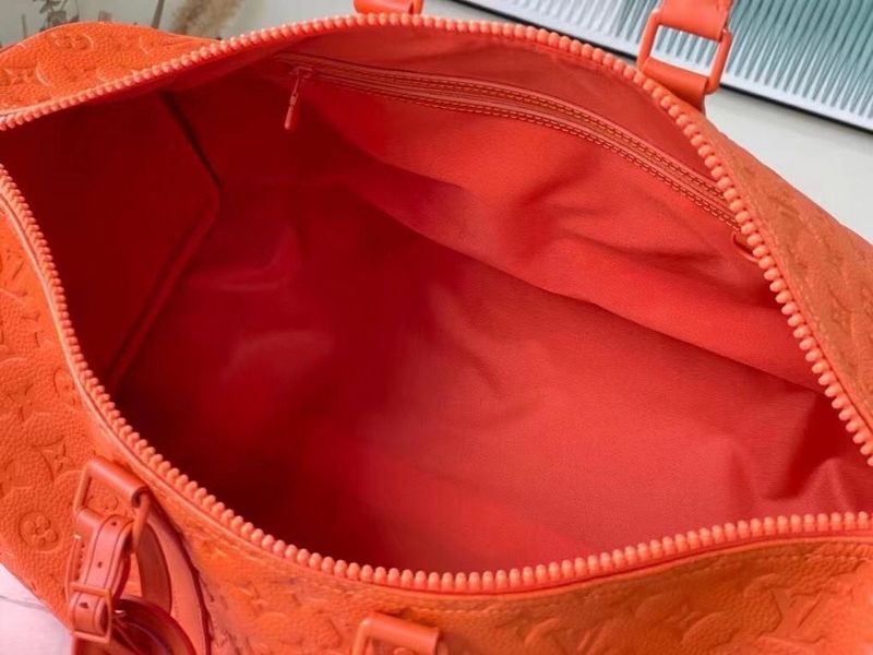 Amelia - LV Bags - 16358