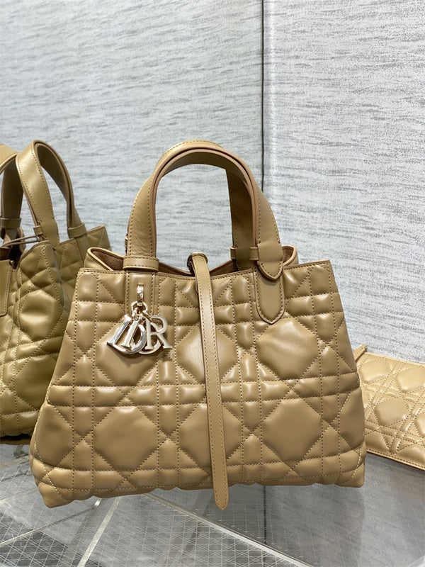 Amelia- DOR Bags - 039
