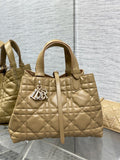 Amelia- DOR Bags - 039