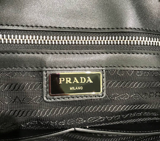 Amelia - PD Men Bags - 267