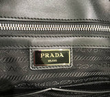 Amelia - PD Men Bags - 267