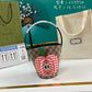 Amelia - Guki Lady Bags - 1175