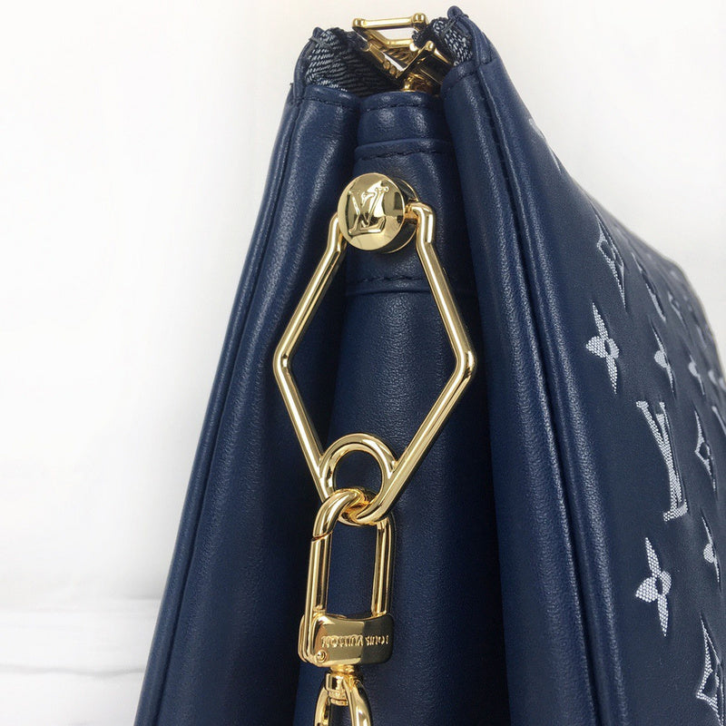 Amelia- Lu-Vi bags - 11602