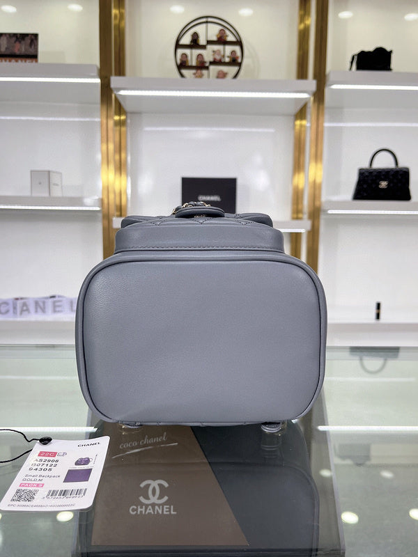 AmeliaLuxury - CHL Bags - 2661