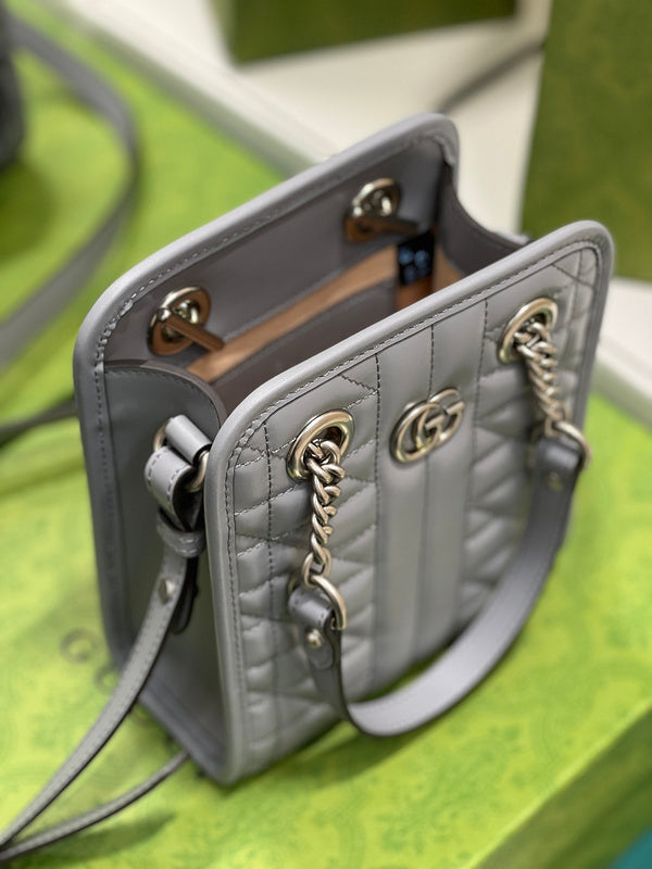 Amelia - GCI Bags - 9344