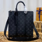 Glami-i LOV Men Business Bags - 018