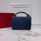 Amelia-i VEL Lady Bags - 454