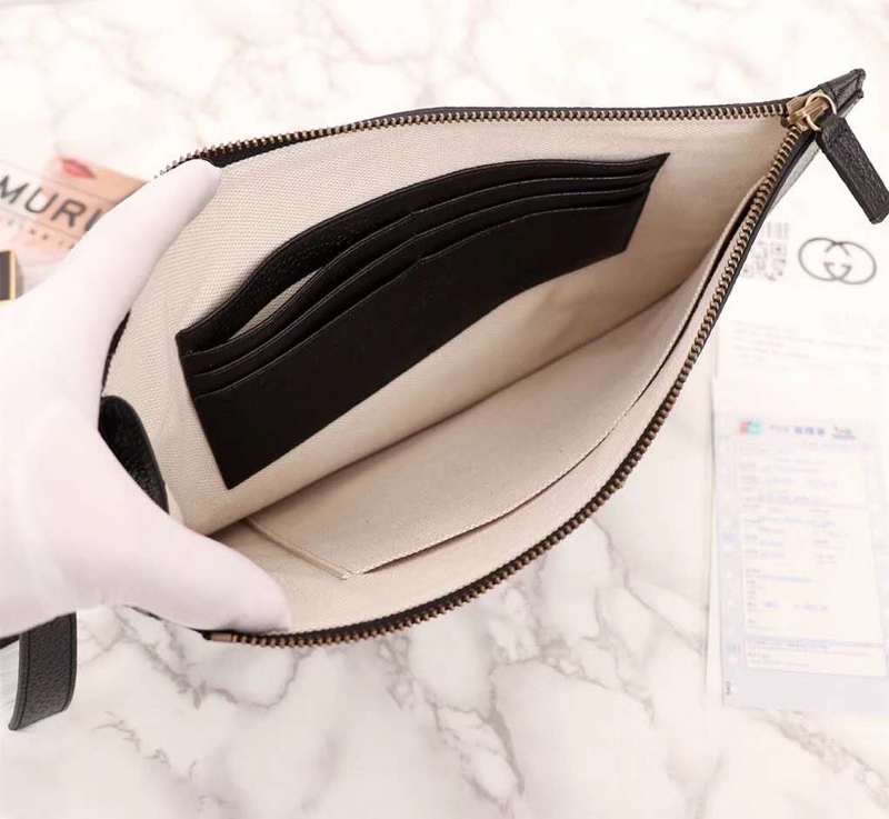 AmeliaLuxury - GCI Bags - 635