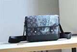 Fan Fashion Lu-Vi bags - 10471