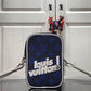 Fan Fashion Lu-Vi bags - 17566