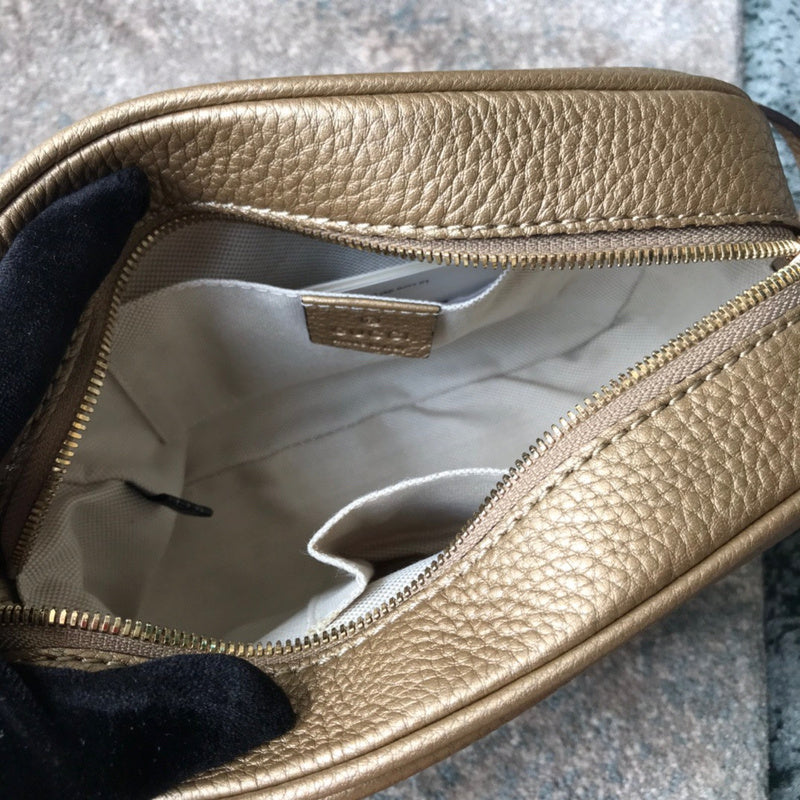 Amelia - Guki Lady Bags - 1488