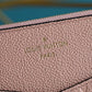 Fan Fashion Lu-Vi bags - 9029
