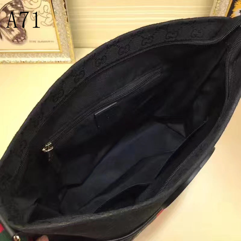 Amelia - GCI Bags - 10172
