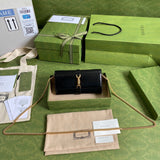 Amelia - GCI Bags - 5917