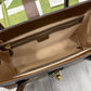 Amelia- GCI Bags - 5033