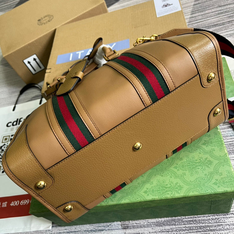 Amelia- GCI LUXURY LADY BAG - BRANDED BAGS FOR WOMEN - 381
