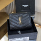YSL BAGS - WOMEN LOVE LUXURY BAGS - 2391