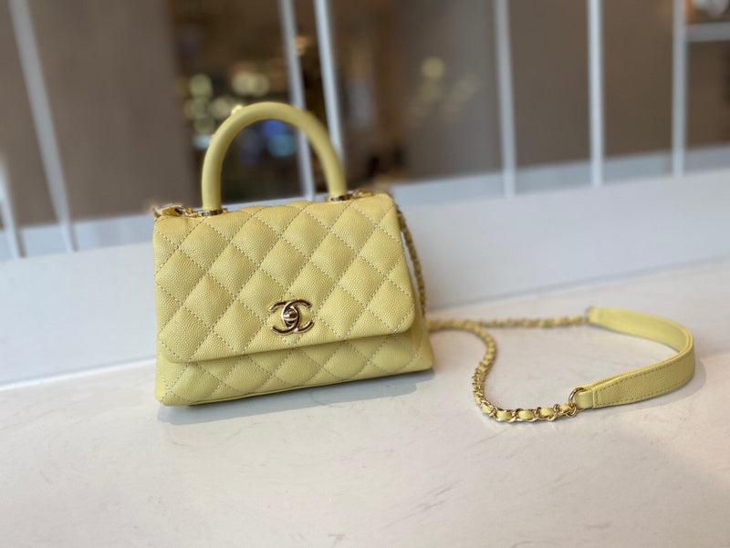 Amelia-  CHL BAGS  - 165
