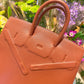 Amelia - HMS Bags - 1810