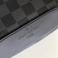 Fan Fashion Lu-Vi bags - 17073