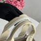 Amelia's Bag Gallery - CLE Bags - 392