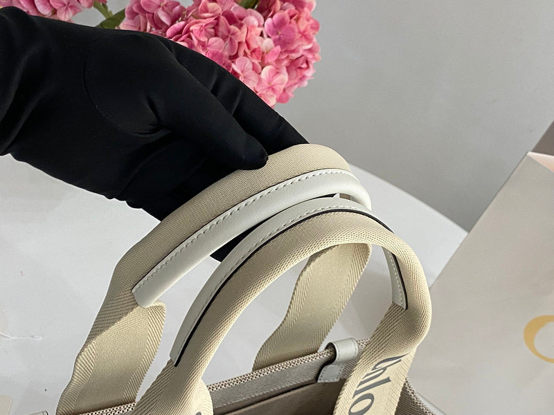 Amelia's Bag Gallery - CLE Bags - 392