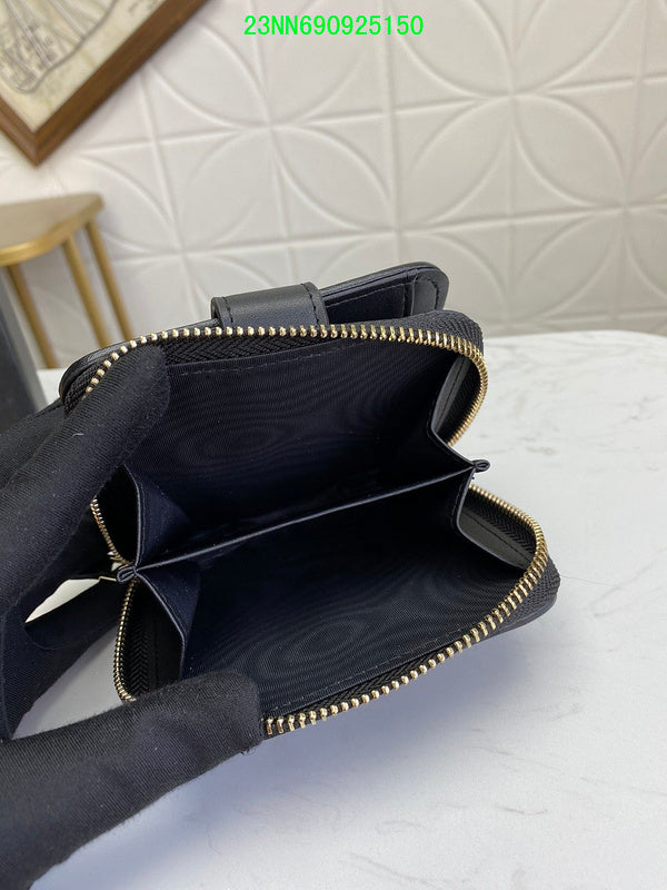 Amelia - PD Wallet - 299